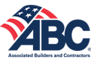 ABC